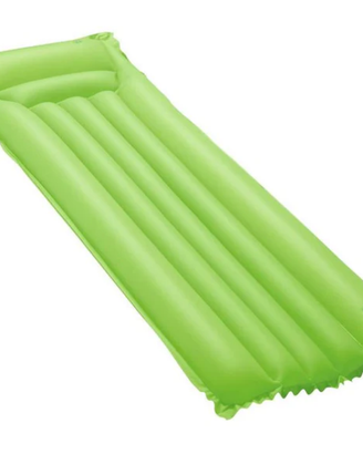 Materassino per piscina