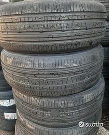 195 45 16 hankook nuove
