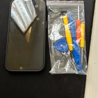 Iphone 14 pro per ricambi