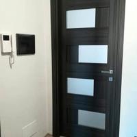 PRODUZIONE PORTE INTERNE 