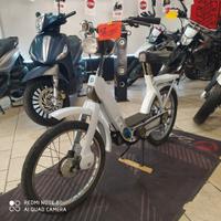 Piaggio Ciao - 1990