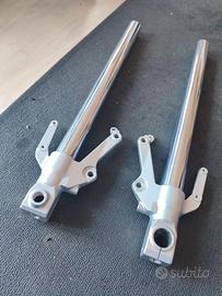 steli forcella yamaha R1 1998 al 2001 NUOVI