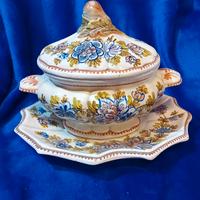 ceramica antica 