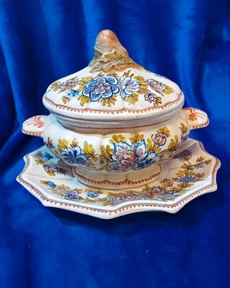 ceramica antica 