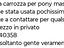 Immagine 5