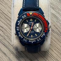 Orologio unisex Sector