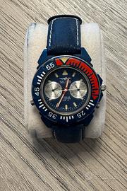 Orologio unisex Sector