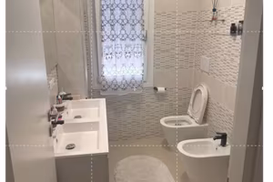 Appartamento Padova