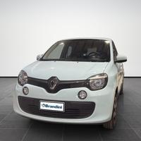 RENAULT Twingo 1.0 sce Zen (live) 69cv E6