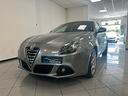 alfa-romeo-giulietta-2-0-jtdm-2-170-cv-distinctive