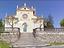Immagine 5