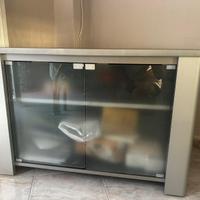 Mobile per televisione