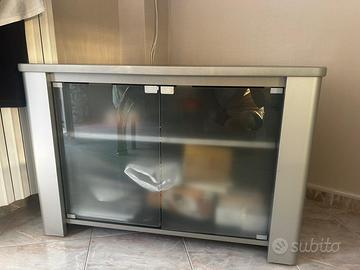 Mobile per televisione