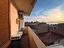 Immagine 15
