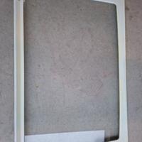 Ricambi frigo Indesit - Whirlpool mod. TAAN 3 VS