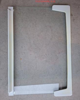 Ricambi frigo Indesit - Whirlpool mod. TAAN 3 VS