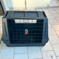 Kennel
