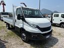 iveco-daily-35c16-cassone-fisso
