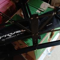 Leggìo musicale Proel