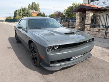 Dodge Challenger 3.6 V6