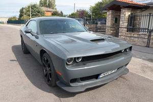 Dodge Challenger 3.6 V6