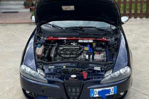 Motore 1.9 jtdm 16v elaborato
