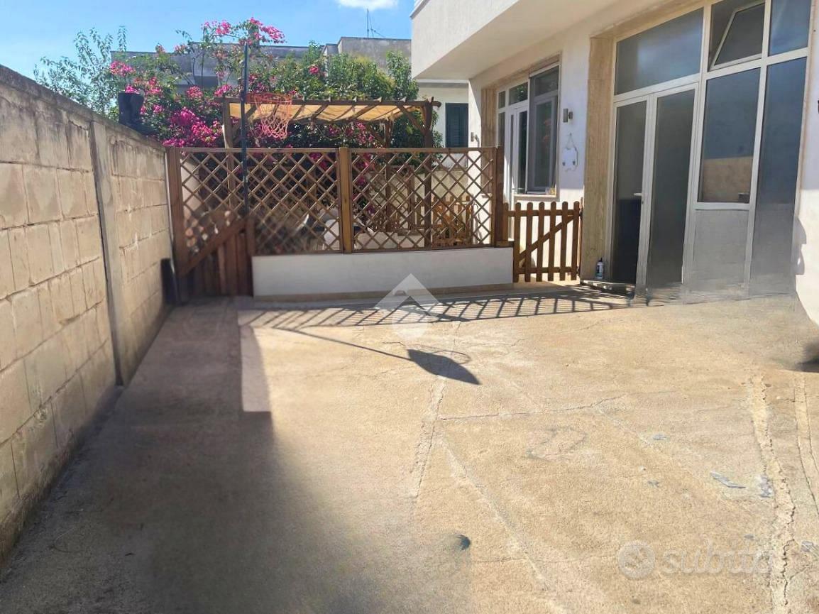 Appartamento – Leverano, Lecce - Vista 5
