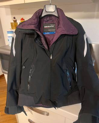 Giacca moto Bmw Tourshell donna
