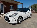 ds3-3-1-4-bluehdi-68cv-sport-chic-garantita
