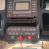 TAPIS ROULANT NUOVO