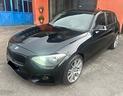 bmw-118-118d-5p-sport