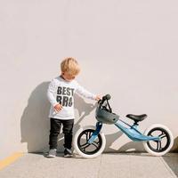 bici per bambini  Lionelo alex