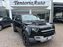 land-rover-defender-110-3-0d-i6-200-cv-awd-auto