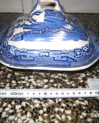 Ceramica-vasi-zuppiere-