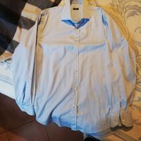 camicie a 5 euri