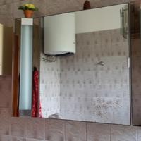 Arredo bagno