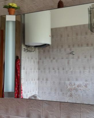 Arredo bagno