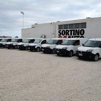FIAT DOBLO CARGO 1.3 M.JET 90/95cv-2016/17/18