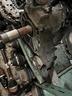 ripartitore-di-coppia-bmw-x3-204d4