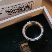 Anello smart