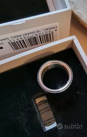 Anello smart