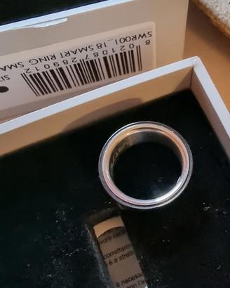 Anello smart