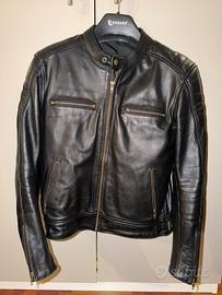 Giacca da moto