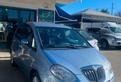 Lancia MUSA 1.3 Mjt 16V 90 CV Poltrona Frau
