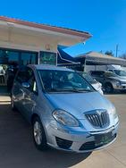 Lancia MUSA 1.3 Mjt 16V 90 CV Poltrona Frau