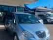 Lancia MUSA 1.3 Mjt 16V 90 CV Poltrona Frau