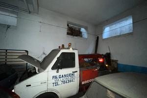 Fiat OM40
