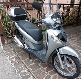 Honda SH 150i anno 2008 4T