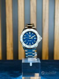 TAG Heuer Aquaracer