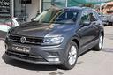 volkswagen-tiguan-1-4-tsi-150-cv-dsg-executive-act